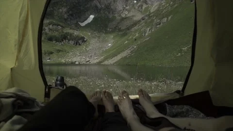 Travels. Stock Footage 148498385