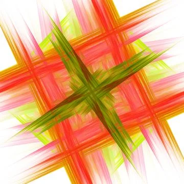 Traversal Stock Illustration