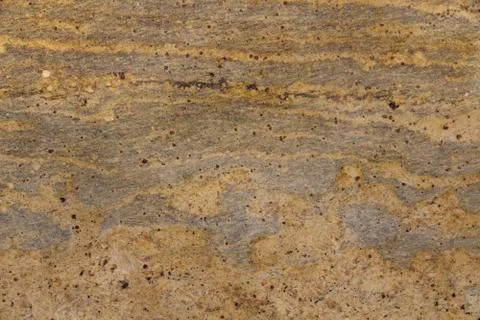 Travertine marble Stock Photos