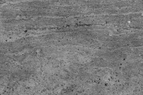 Travertine marble texture Stock Photos