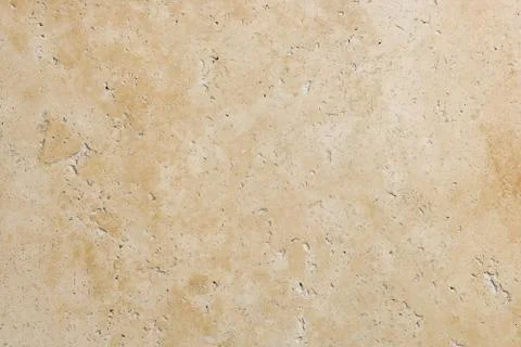 Travertine Stone Stock-Fotos