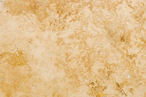 Travertine Stone Stock Photos