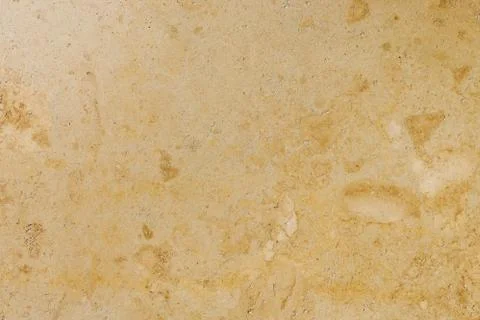 Travertine Stone Stock Photos
