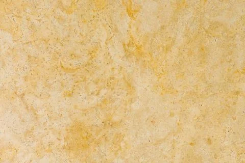 Travertine Stone Stock Photos