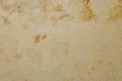 Travertine Stone Stock Photos