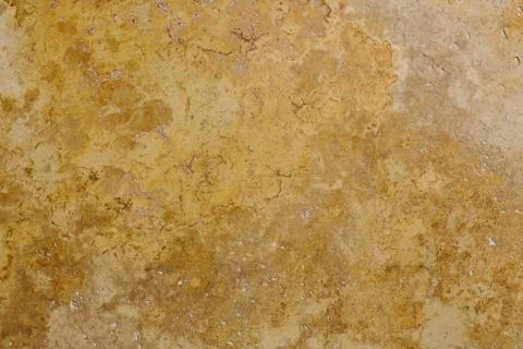 Travertine Stone Stock Photos