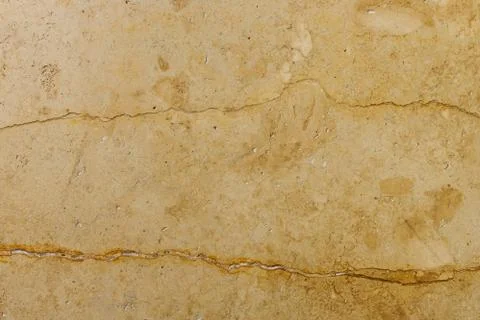 Travertine Stone Stock-Fotos