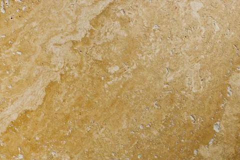 Travertine Stone Stock Photos