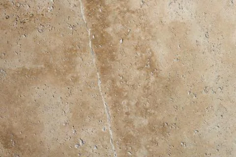 Travertine Stone Stock Photos