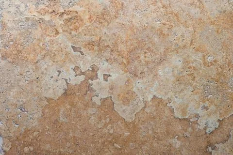 Travertine Stone Stock Photos