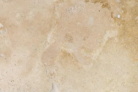 Travertine Stone Stock Photos