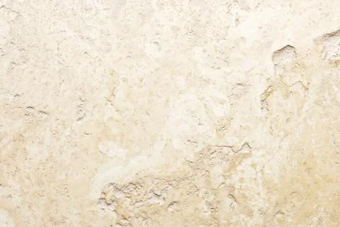 Travertine Stone Stock Photos