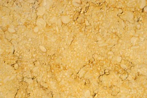Travertine Stone Stock-Fotos