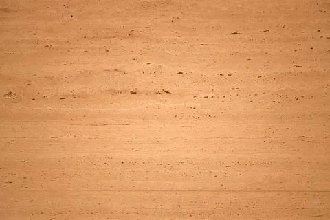 Travertine Stone Slab Stock Photos