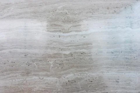 Travertine stone texture background. Stock Photos