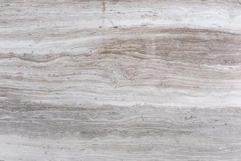 Travertine stone texture background. Stock Photos