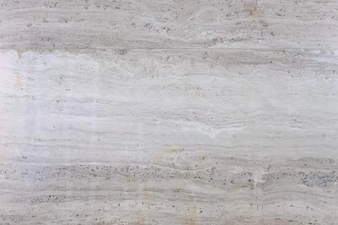 Travertine stone texture background. Stock Photos