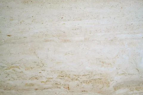 Travertine stone texture. Stock Photos