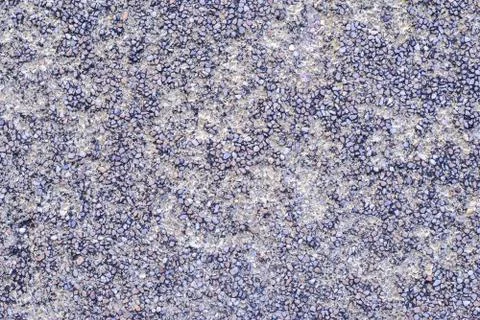 Travertine Texture. Stock Photos