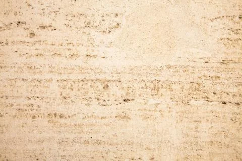 Travertine Texture Stock Photos