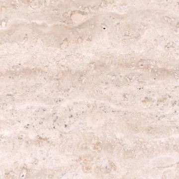 Travertine thai Stock Photos