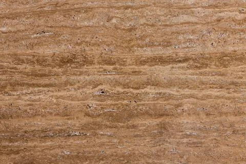 Travertino Marble Texture Background, High Resolution Italian Gray Marble Stock Photos