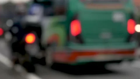 Travic jam 2 Stock Footage 168182112