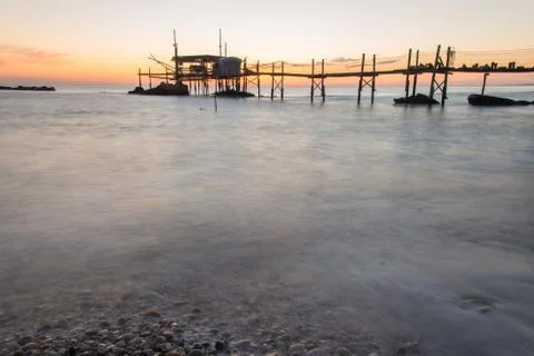 Travocchi Stock Photos