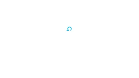 Tray icon animation for video motion graphics Video stock 206351541