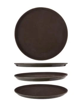Tray Stock Photos
