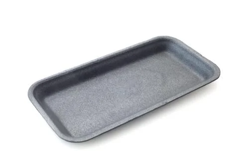 Tray Stock Photos