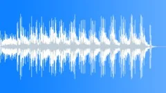 Tread CarefullyStock Music
