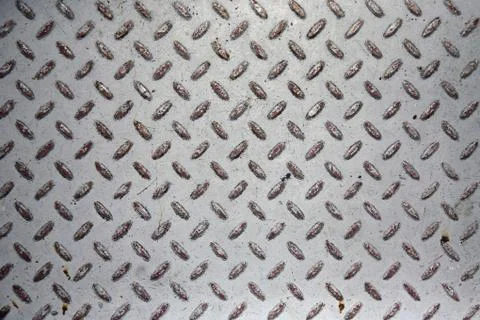 Tread pattern Stock Photos