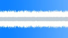 Treadmill motor fast Sound Effect