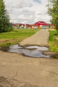 Treadmill 스톡 사진