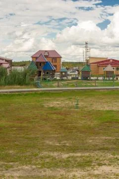 Treadmill 스톡 사진