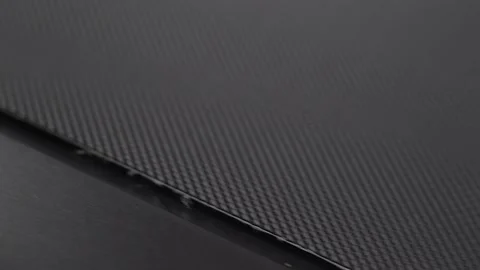 Treadmill surface close-up Stock Footage 180714820