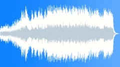 Treason Stock Music