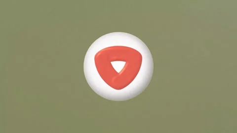 Treasure Chest Logo Reveal for After Effects 스톡 After Effects