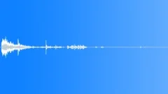 Treasure coin drop 07 Sound Effect