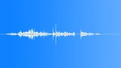 Treasure coin movement 03Sound Effect