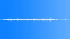 Treasure coin movement 04Sound Effect
