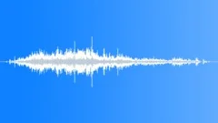Treasure coin movement 05 Sound Effect