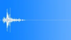 Treasure Coins Collected 1 Sound Effect