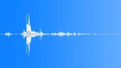 Treasure Coins Collected 3 Sound Effect