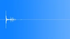 Treasure - coins drop 03 Sound Effect