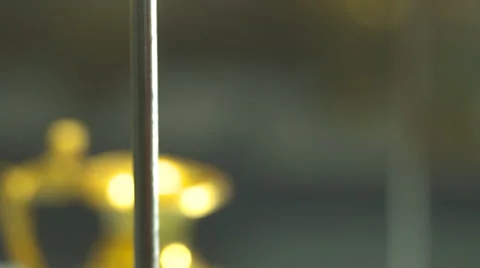 Treasure Stock Footage 31004706