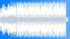 Treasure Island Stock Music
