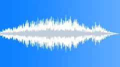 Treasure IslandSound Effect