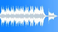 Treasure Map (30-secs version)Stock Music